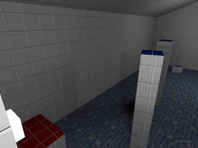 bhop_worth_noglass thumb 46
