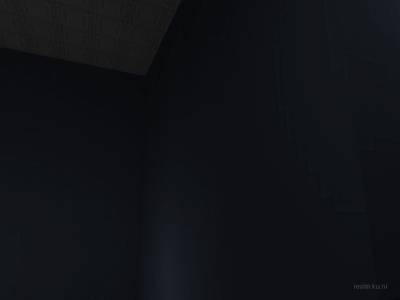 bhop_worth_noglass thumb 64