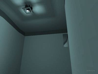 bhop_worth_noglass thumb 35