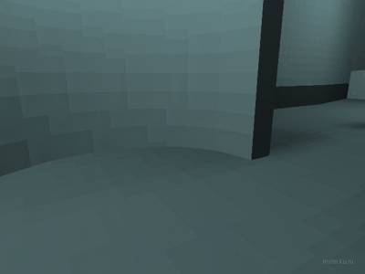 bhop_worth_noglass thumb 82