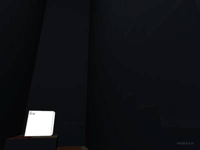 bhop_worth_noglass thumb 109