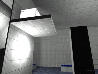 bhop_worth_noglass thumb 95