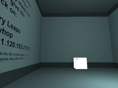 bhop_worth_noglass thumb 42