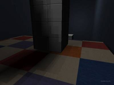 bhop_worth_noglass thumb 48