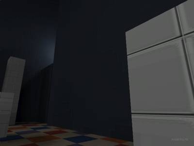 bhop_worth_noglass thumb 74