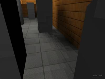 bhop_worth_noglass thumb 60
