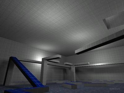 bhop_worth_noglass thumb 70
