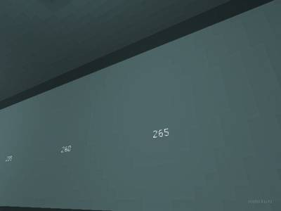 bhop_worth_noglass thumb 100