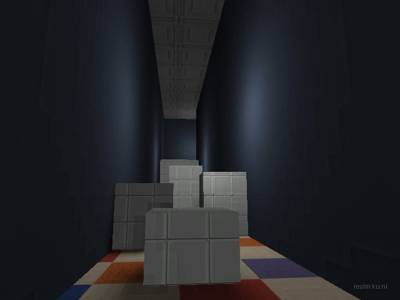 bhop_worth_noglass thumb 122