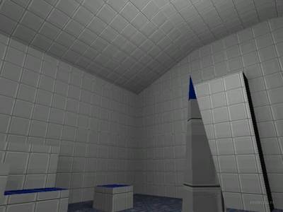 bhop_worth_noglass thumb 88