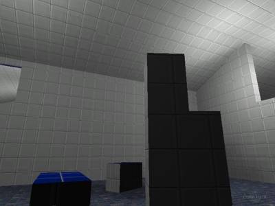 bhop_worth_noglass thumb 36