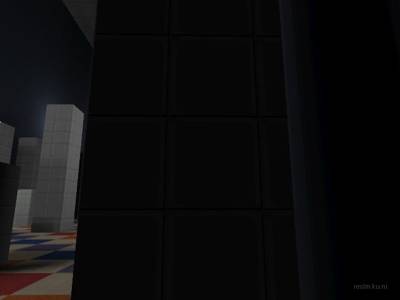 bhop_worth_noglass thumb 71