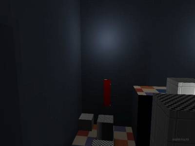 bhop_worth_noglass thumb 52