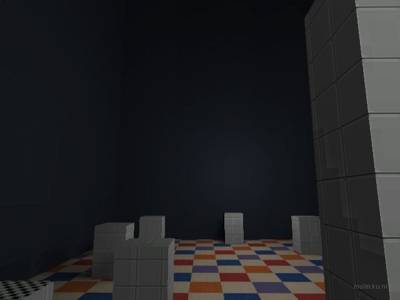 bhop_worth_noglass thumb 59