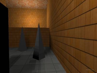 bhop_worth_noglass thumb 33