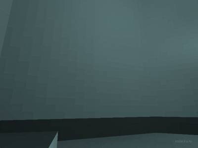 bhop_worth_noglass thumb 30