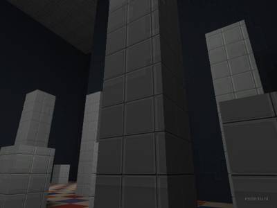 bhop_worth_noglass thumb 73