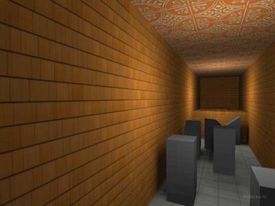 bhop_worth_noglass thumb 93