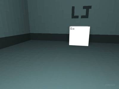 bhop_worth_noglass thumb 54