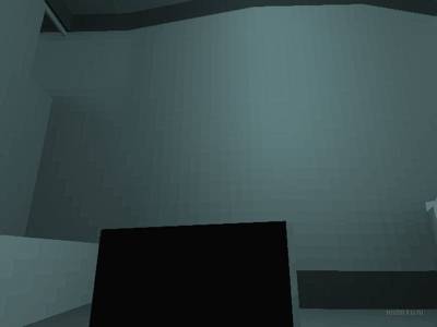 bhop_worth_noglass thumb 44