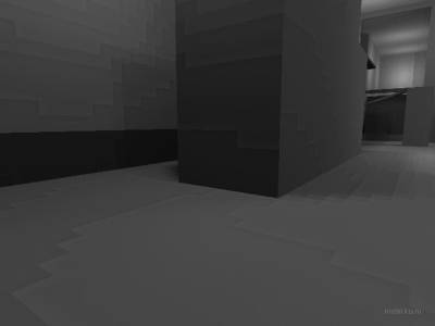 bhop_worth_noglass thumb 118