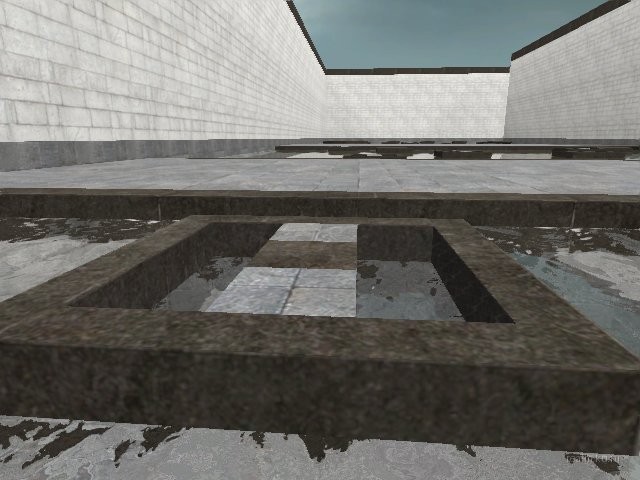 bhop_wouit_v1 for css screenshot