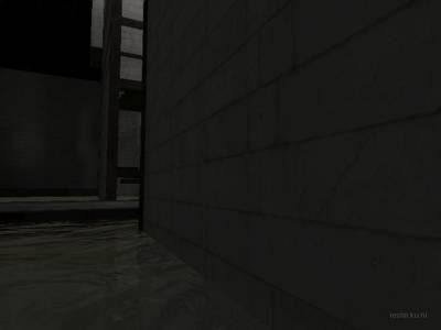 bhop_wouit_v1 thumb 4