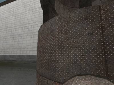 bhop_wouit_v1 thumb 28