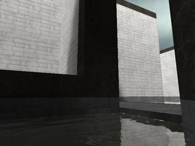bhop_wouit_v1 thumb 12