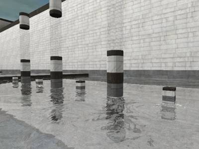 bhop_wouit_v1 thumb 35