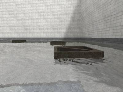 bhop_wouit_v1 thumb 25