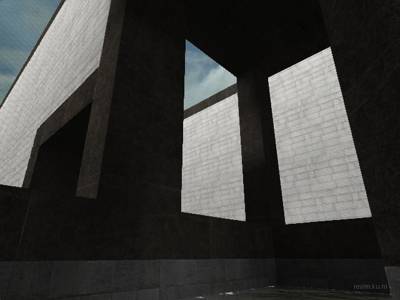 bhop_wouit_v1 thumb 6