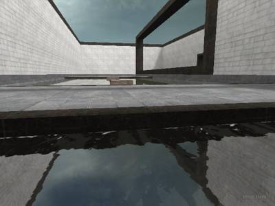 bhop_wouit_v1 thumb 9