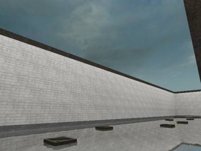 bhop_wouit_v1 thumb 26