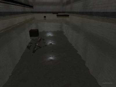 bhop_wouit_v1 thumb 37