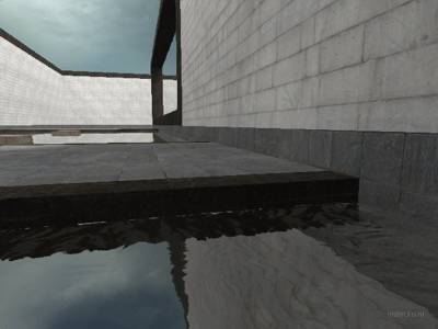 bhop_wouit_v1 thumb 5