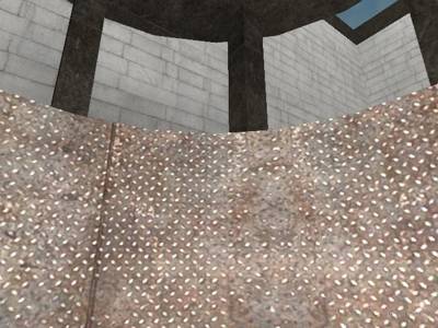 bhop_wouit_v1 thumb 24