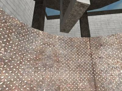 bhop_wouit_v1 thumb 18