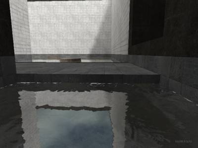 bhop_wouit_v1 thumb 17