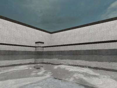 bhop_wouit_v1 thumb 7
