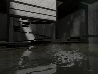 bhop_wouit_v1 thumb 11