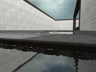 bhop_wouit_v1 thumb 41