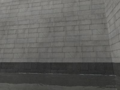 bhop_wouit_v1 thumb 19