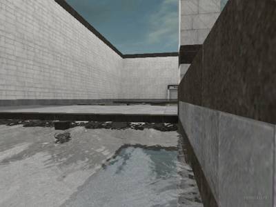 bhop_wouit_v1 thumb 13