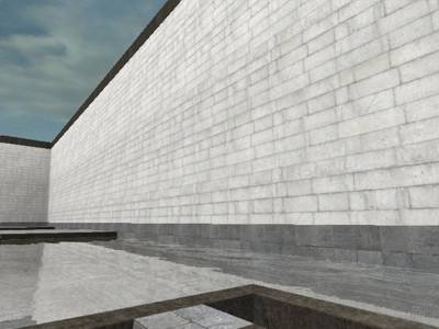 bhop_wouit_v1 thumb 32