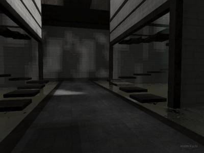 bhop_wouit_v1 thumb 29