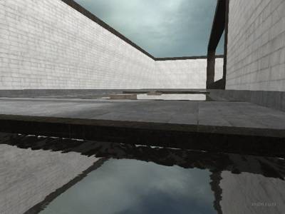 bhop_wouit_v1 thumb 36