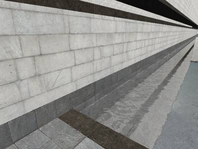 bhop_wouit_v1 thumb 34