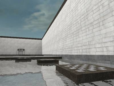 bhop_wouit_v1 thumb 40