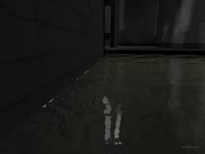 bhop_wouit_v1 thumb 47